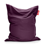 Fatboy Outdoor - Plum, 0 kr / st